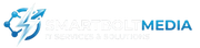 Smartboltmedia