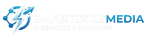 Smartboltmedia